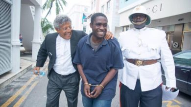 Photo of Another major victory for Jamaican man against Bahamian government