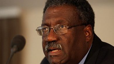 Photo of `You can make us proud of West Indies cricket’ – —Clive Lloyd tells Bangladesh bound cricketers