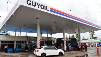 Photo of GuyOil doubled profits in 2019 despite sales decline – -annual report