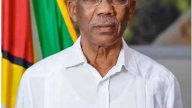 Photo of Granger says coalition’s actions ‘fortified democracy’ during elections impasse – -blames GECOM, Chair for delays 