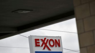 Photo of Exxon, under investor pressure, discloses emissions from burning its fuels