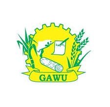 Photo of GAWU says NICIL has fired 60 Wales workers