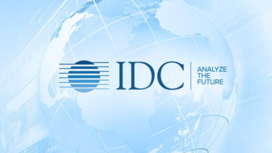 Photo of COVID-19 will drive major changes in global health care dynamics – IDC