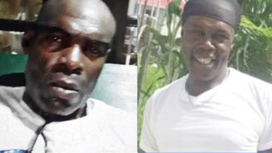 Photo of Mother loses two sons in two months – -drug-addicted offspring found dead in Lusignan prison