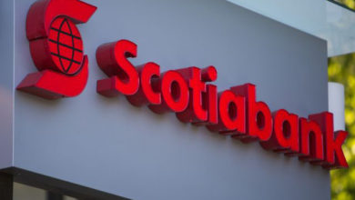 Photo of Scotiabank Guyana profit at $1.335b for last year, down 40.86%