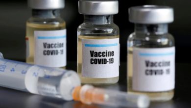 Photo of Jamaica not ruling out COVID vaccine from China