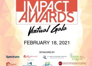 Photo of Caribbean Life Impact Awards – Honoree Journal: February 18, 2021