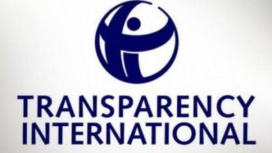 Photo of Anti-corruption group in major push at UN  for transparency in company ownership – -says anonymous companies are vehicles for graft, illicit practices