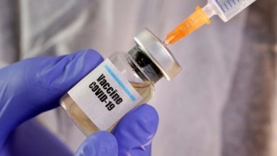Photo of Fake COVID vaccines being offered to Trinidad – PM