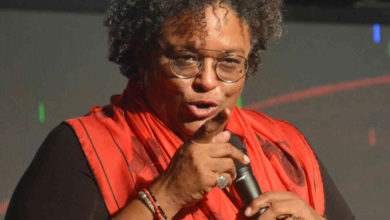 Photo of Second MM divorce from Royals add Mia Mottley’s BIMXIT