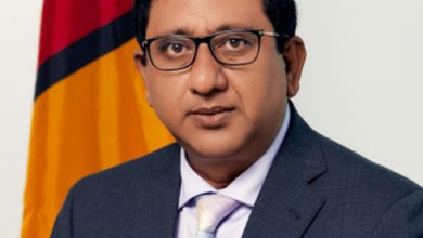 Photo of Law Reform Commission to get  cracking by end of April – Nandlall – -laments waste of funds over last three years
