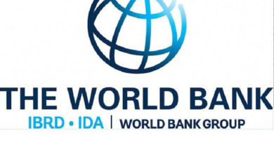 Photo of Caribbean long-term post-COVID recovery still ‘up in the air’: World Bank President
