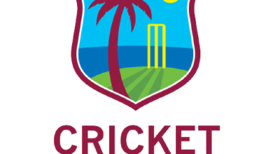 Photo of Cricket West Indies AGM postponed to April 11 for lack of quorum – -no representatives from Guyana, Barbados