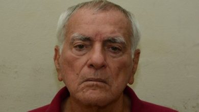 Photo of Trinidad businessman Emile Elias placed on bail over sex charges