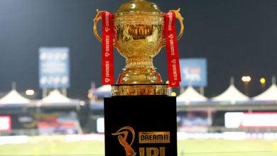 Photo of IPL returns to India, without spectators initially