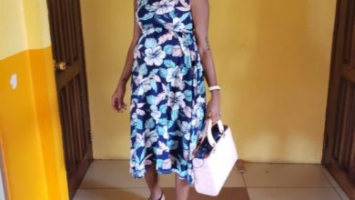 Photo of Family gives cops recording of RHO to aid missing phone probe – Corentyne maternity death…