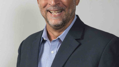 Photo of Ricky Skerritt set to return to the helm of the CWI
