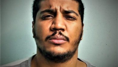 Photo of Trinidad: Welder charged with gruesome murder of businessman