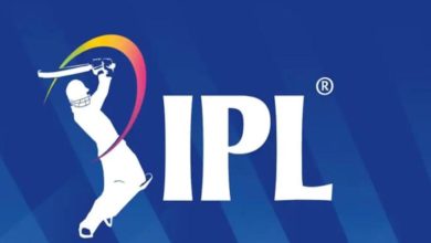 Photo of Indian Premier League under fire for plan to keep playing despite COVID-19 crisis
