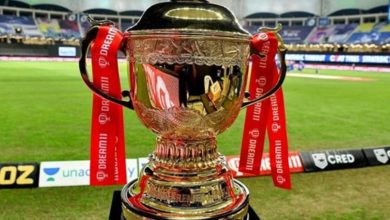 Photo of IPL to be completed in UAE later this year – BCCI