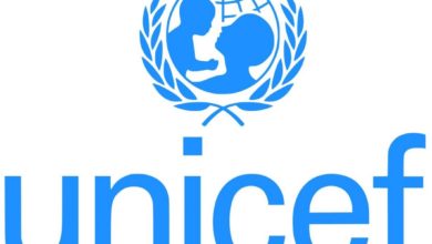 Photo of UNICEF urges adjustments to CXC exam plans