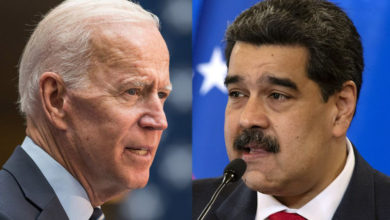 Photo of Under Biden, the hemisphere awaits a thaw in Venezuela/US relations