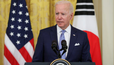 Photo of Biden proclaims National Caribbean-American Heritage Month