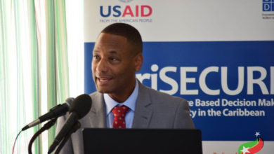 Photo of USAID donates US$30,000 for flood relief here