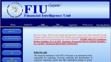 Photo of Financial Intelligence Unit warns of `romance scams’