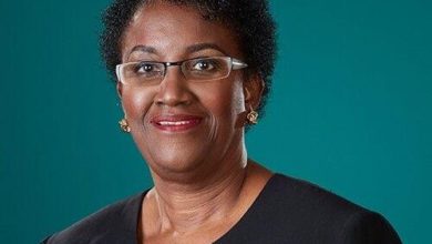 Photo of Trinidad senator wants crackdown on porn