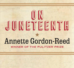 Photo of So you celebrate Juneteenth. Do you know why?