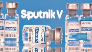 Photo of Health Ministry says no illegality in Sputnik V vaccine purchases
