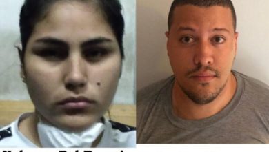 Photo of Venezuelans charged in Trinidad with human trafficking