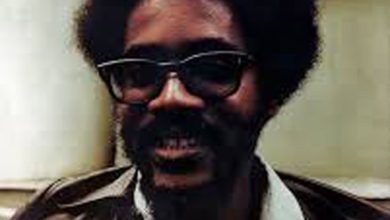 Photo of WPA welcomes gov’t move to honour Walter Rodney