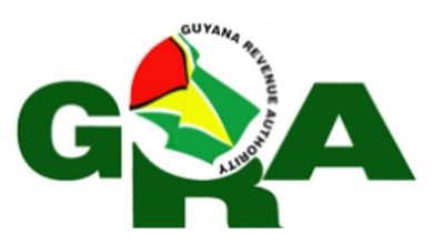 Photo of GRA rejects ‘malicious’ allegations against senior officers
