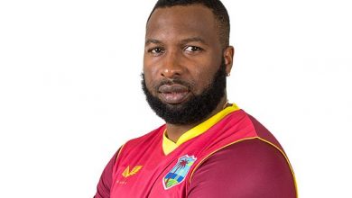 Photo of West Indies counting on ageless veterans for T20 World Cup defence