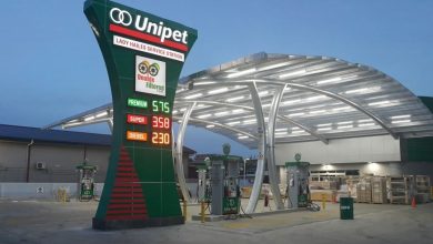 Photo of T&T company to invest US$4.9M in 24-hr gas station – -will also have charging facility for electric vehicles