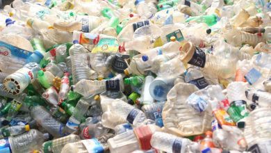 Photo of Plastics pollution accentuating  climate crisis – new UNEP report
