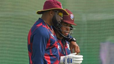 Photo of Windies confident of positive result in do-or-die clash