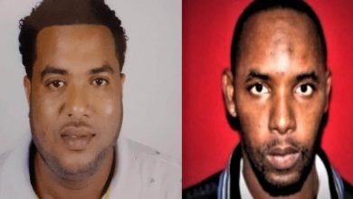 Photo of Trinidad: Suspects in Andrea Bharatt probe were tortured – PCA