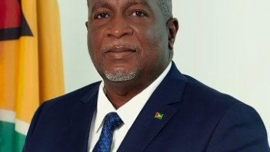 Photo of Gov’t close to awarding telecoms licence for 5G carrier – PM