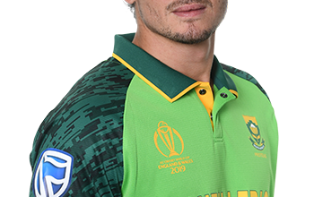 Photo of De Kock skips T20 World Cup game after S Africa asked to take knee