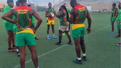 Photo of `Green Machine’ looks to end four-year drought at Rugby Americas North