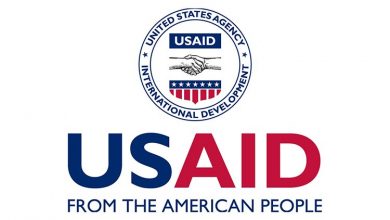 Photo of USAID in further US$2.5m COVID aid to CARICOM