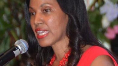 Photo of New president seeks to take industry beyond COVID-19 – — nature tourism focus an opportunity for Guyana