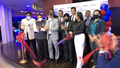 Photo of Real estate company RE/MAX launches Guyana franchise