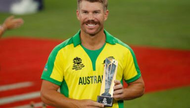 Photo of Australia wins maiden T20 World Cup