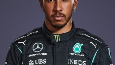 Photo of I will win or lose the title in the right way, says Hamilton