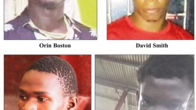Photo of ANUG calls for inquests into recent police killings – -reports cases to magistrates for action