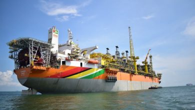 Photo of Guyana’s oil account now at US$534m – -US$80.4m received for last lift